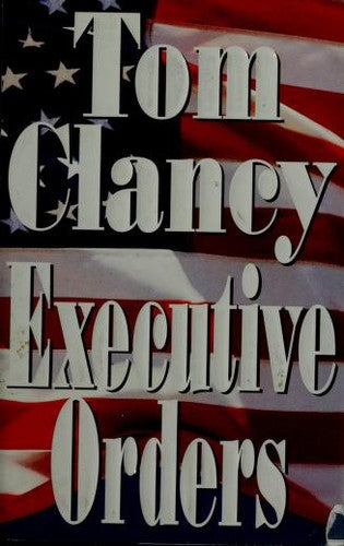 Stock cover image — see condition notes for actual item
