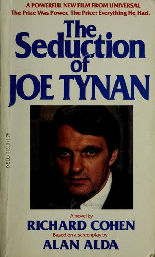 Stock cover image — see condition notes for actual item