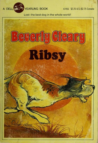 Stock cover image — see condition notes for actual item