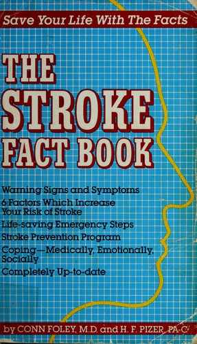Stock cover image — see condition notes for actual item