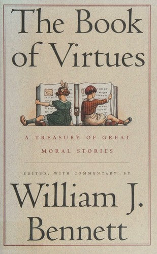 Stock cover image — see condition notes for actual item