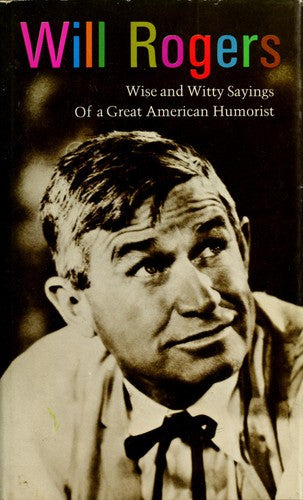 Stock cover image — see condition notes for actual item
