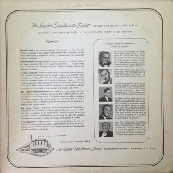 Al Hirt : The Best Of Dixieland Jazz (LP,Compilation,Promo)