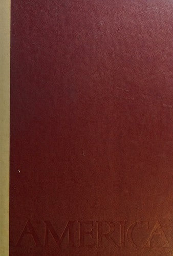 Stock cover image — see condition notes for actual item