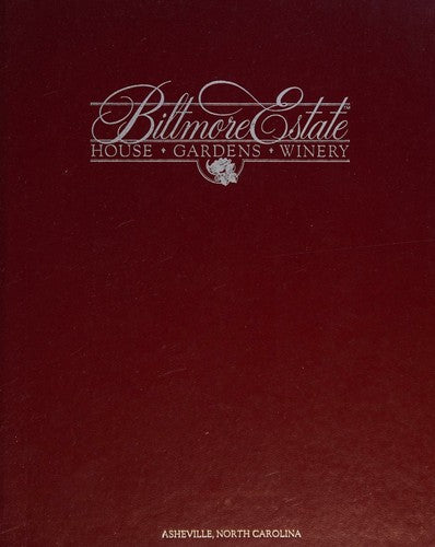 Stock cover image — see condition notes for actual item