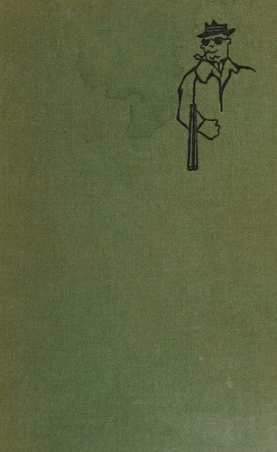 Stock cover image — see condition notes for actual item