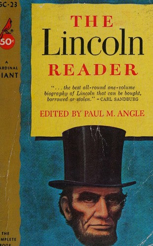 Stock cover image — see condition notes for actual item