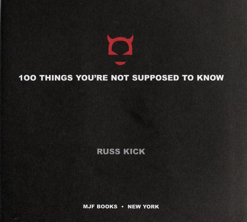 Stock cover image — see condition notes for actual item