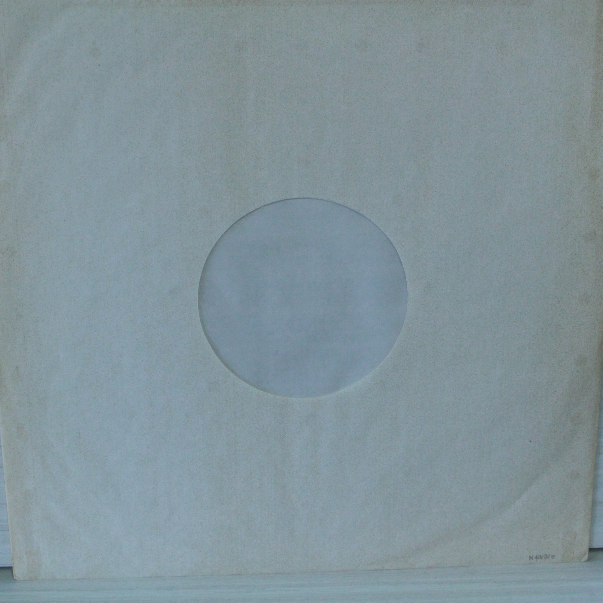 Pink Floyd : Relics (LP,Compilation,Stereo,Mono)