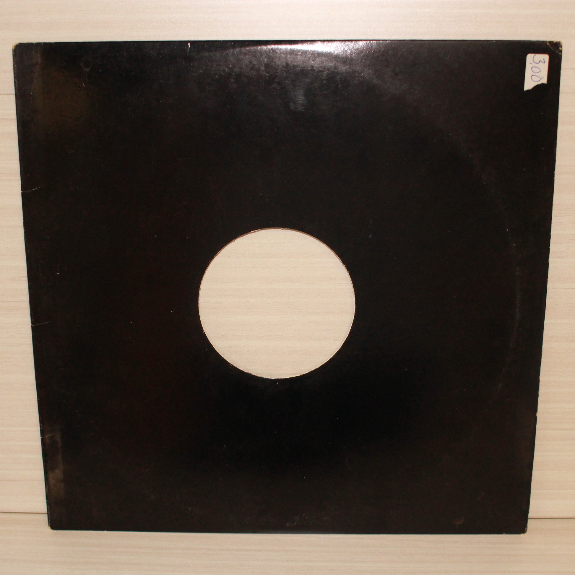 The 2 Live Crew : Yakety Yak (12",33 ⅓ RPM)