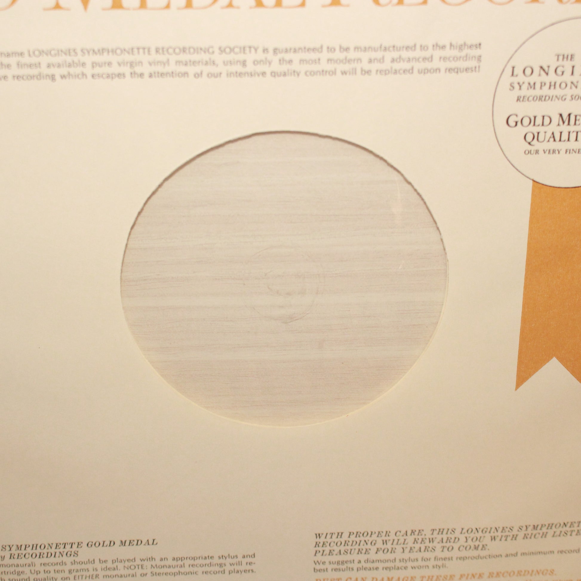 Herb Alpert & The Tijuana Brass, Baja Marimba Band : A Treasury Of The Award-Winning Herb Alpert And The Tijuana Brass Plus Selections From The Baja Marimba Band (LP,Compilation,Mono)