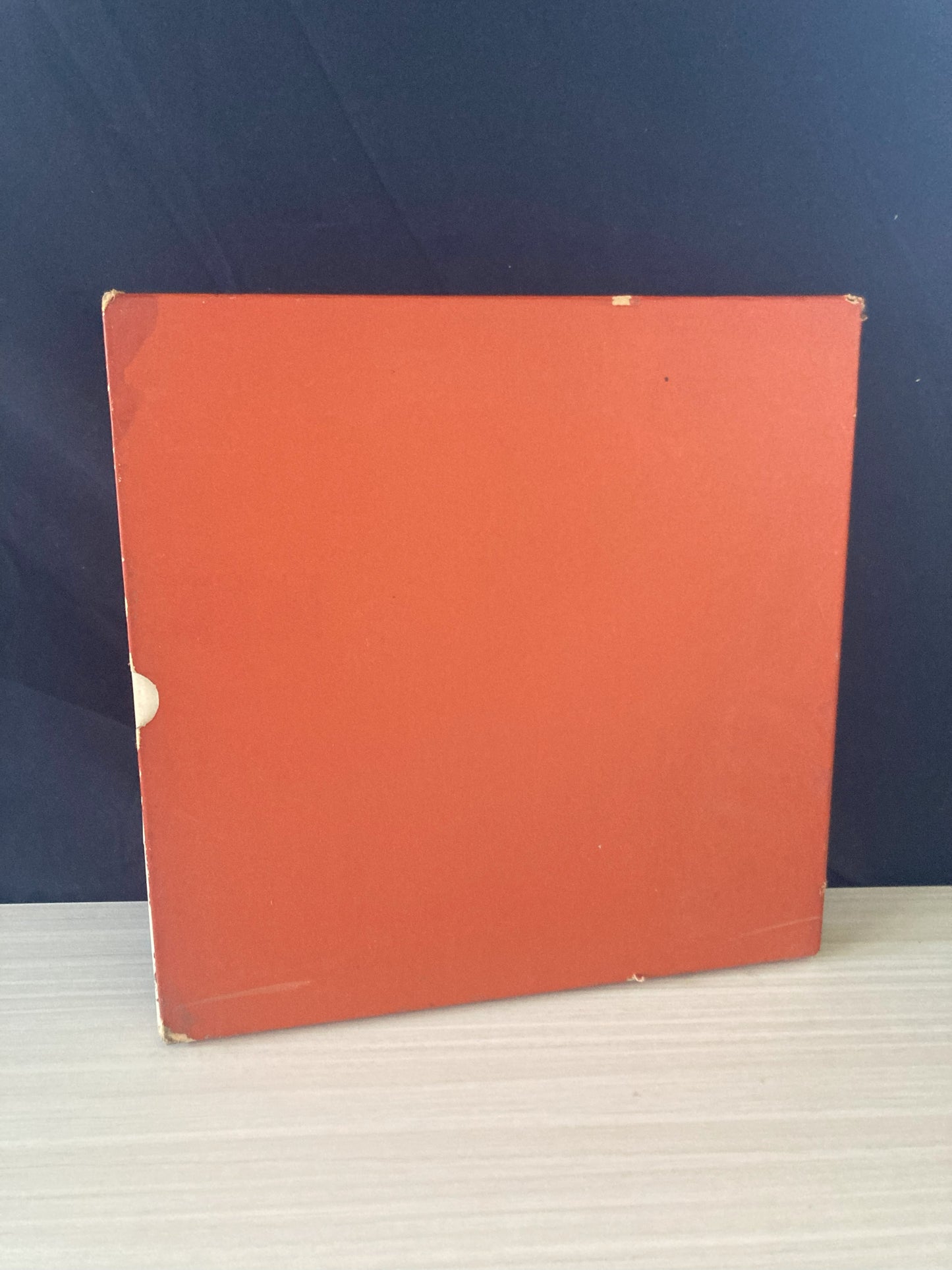 Various : Great Music From The Movies (LP,Stereo)