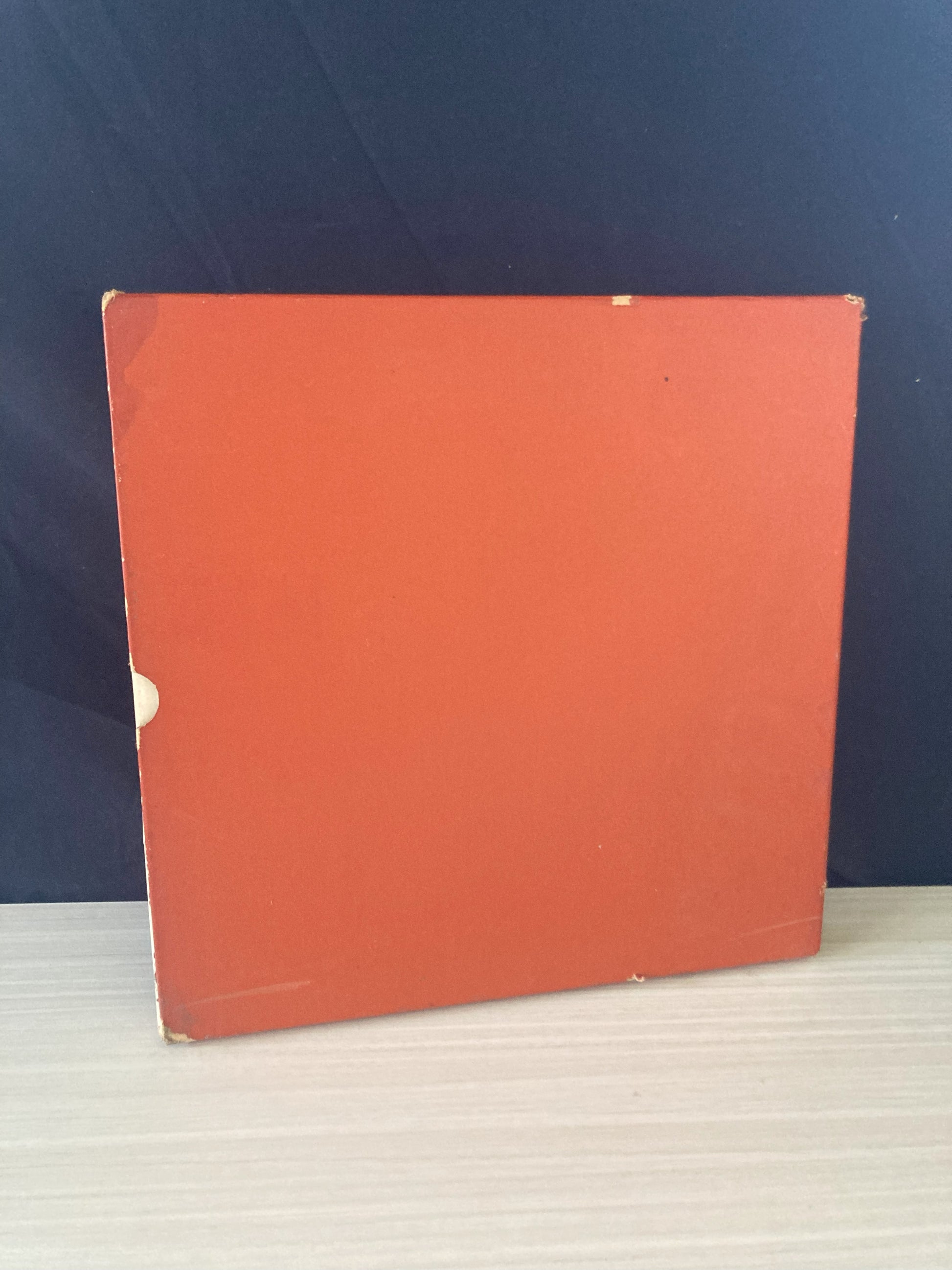 Various : Great Music From The Movies (LP,Stereo)