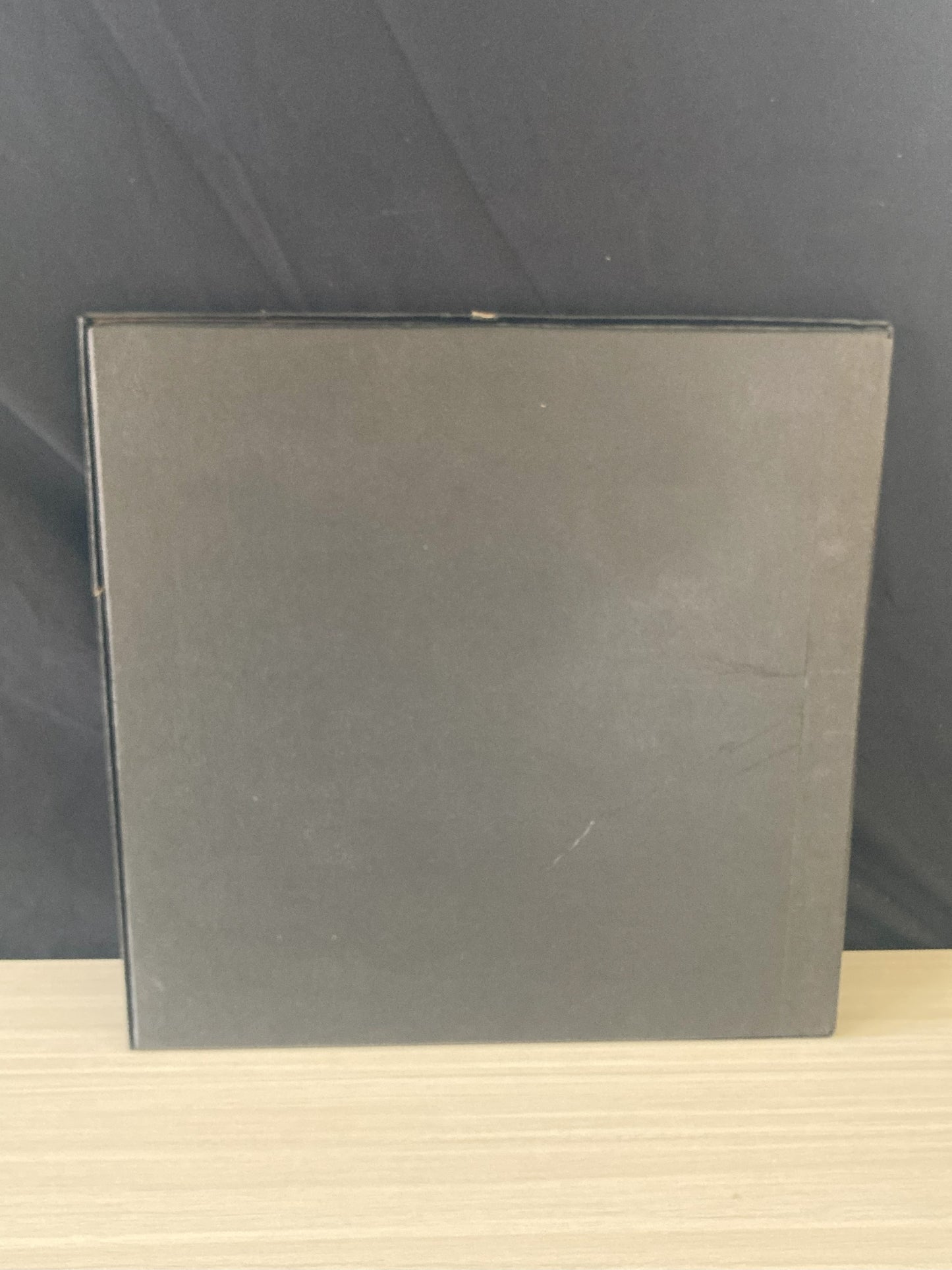 Various : Home For Christmas (LP,Compilation,Club Edition,Stereo)
