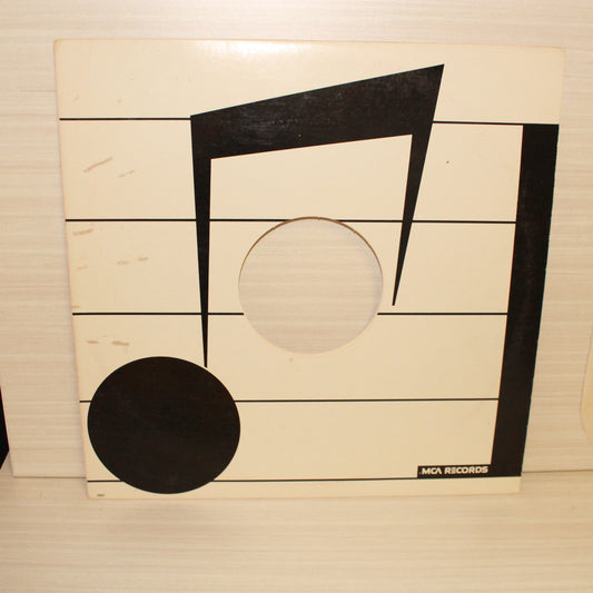 Real Life : Send Me An Angel / Catch Me I'm Falling (12",33 ⅓ RPM,Promo)