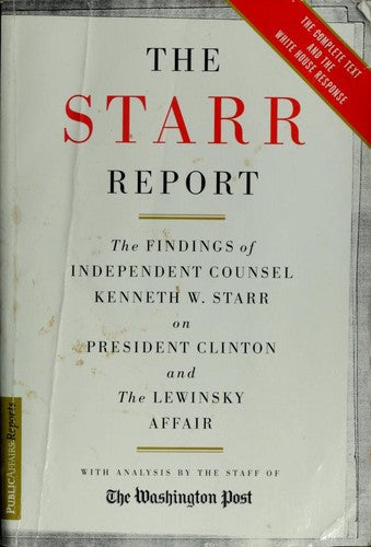 Stock cover image — see condition notes for actual item