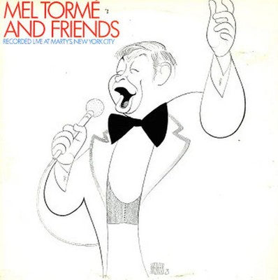 Gary & Janis - The Friend (1981, Finesse Records (3)) (1981, Finesse Records (3))