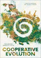 Stock cover image — see condition notes for actual item