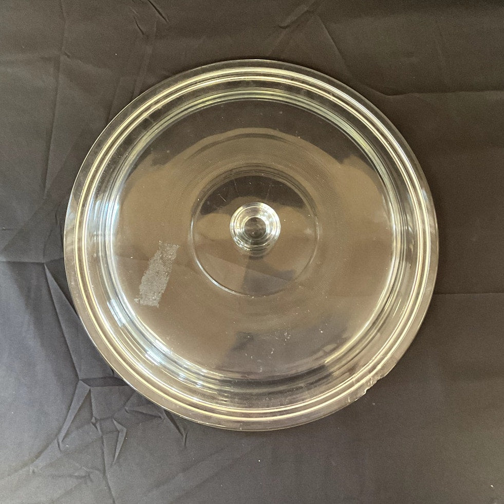 West Bend 6-Qt. Crockery Cooker