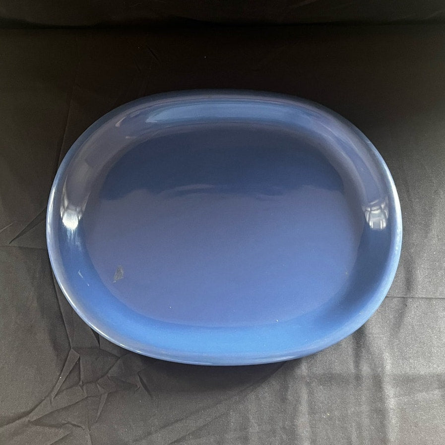 Crown Corning Plate