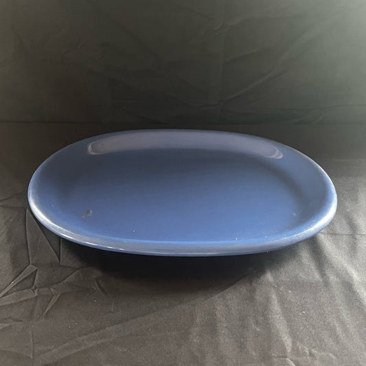 Crown Corning Plate