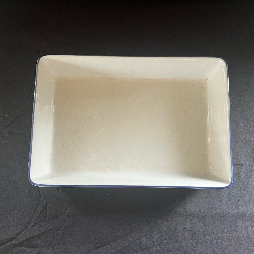 BIA Serving Dish