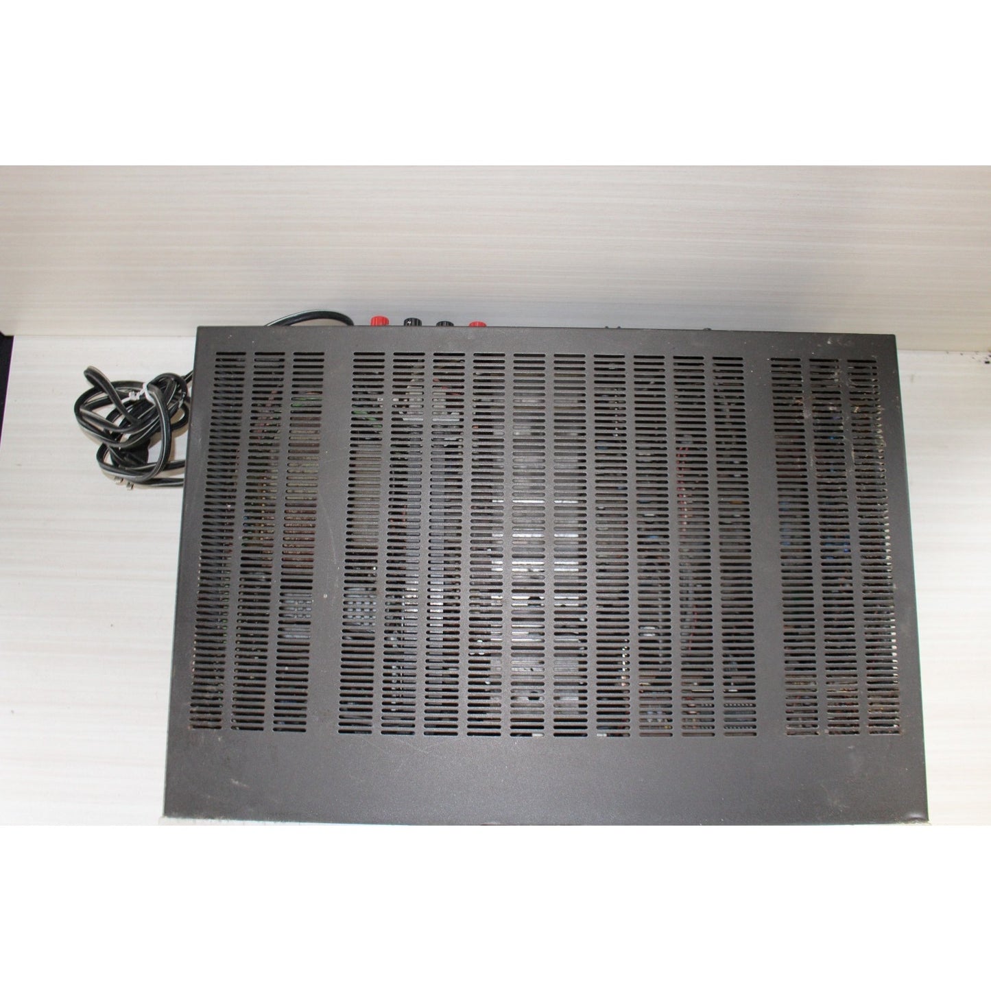 Harmon Kardon hk795i Receiver
