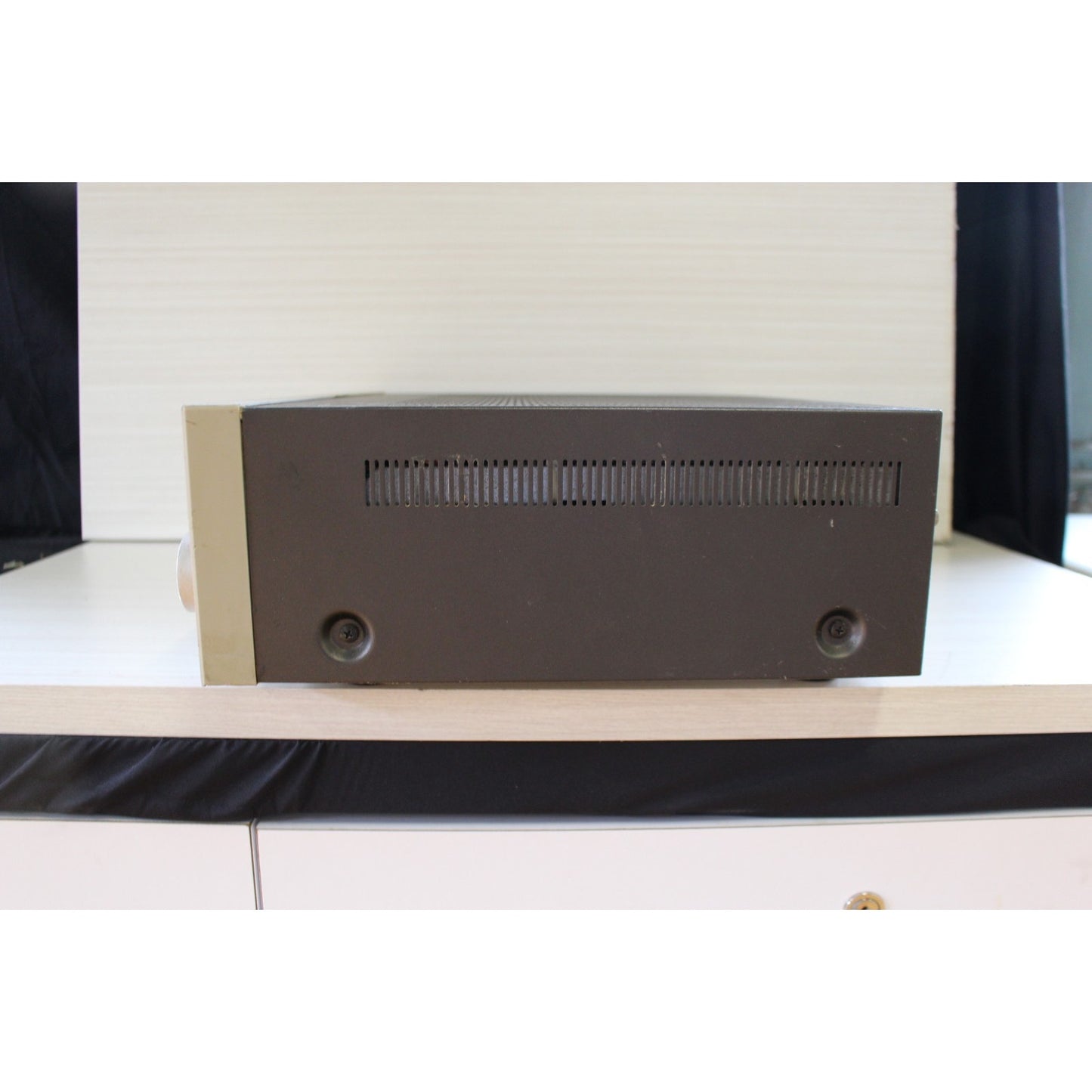 Harmon Kardon hk795i Receiver