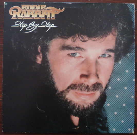 Malloy Brothers, The – Together (1981, Elektra)