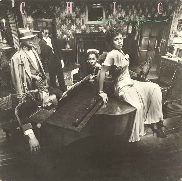 Karen Cobbs – Karen Cobbs (1979, Atlantic)