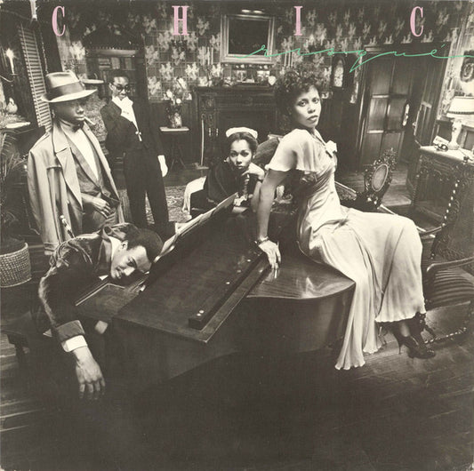 Karen Cobbs – Karen Cobbs (1979, Atlantic)