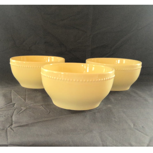 Demdaco Bowls - Set of 6