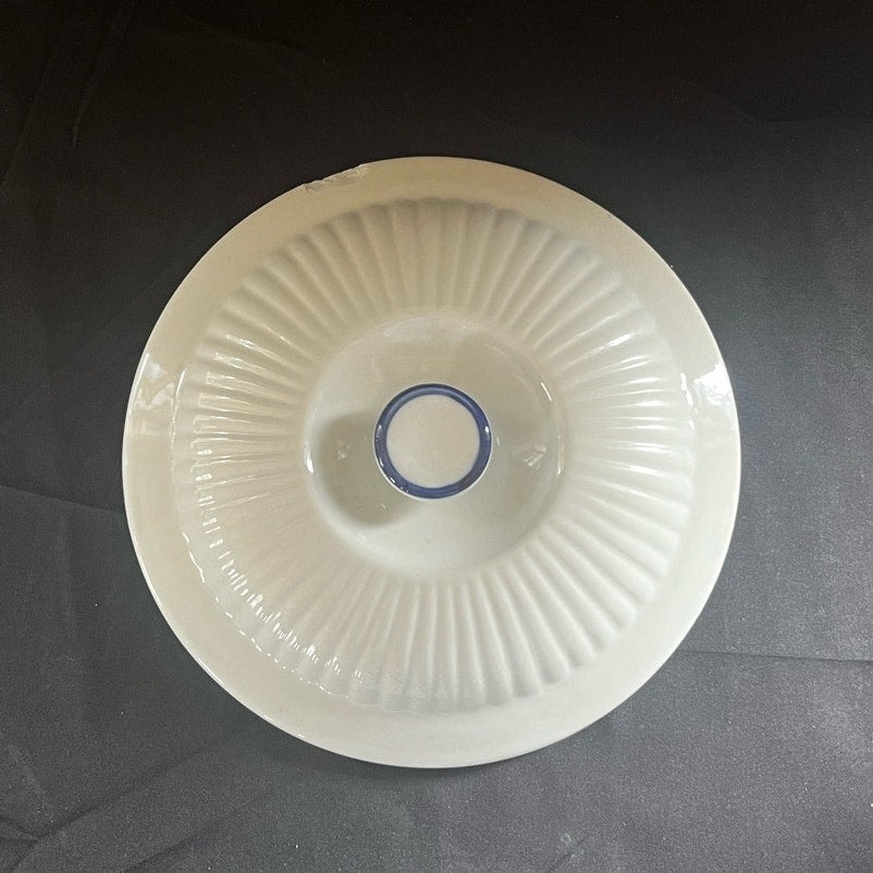 BIA Serving Bowl w/ Cupped Lid