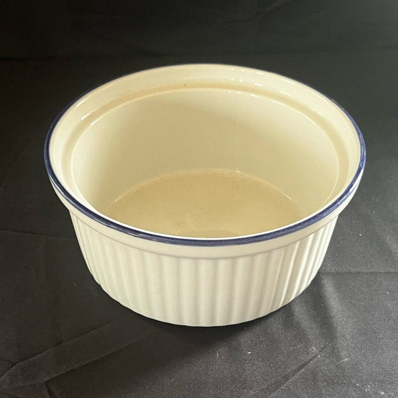 BIA Serving Bowl