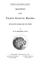 Stock cover image — see condition notes for actual item