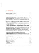 Stock cover image — see condition notes for actual item