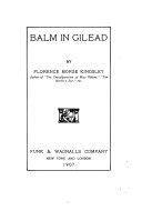 Stock cover image — see condition notes for actual item