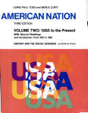 Stock cover image — see condition notes for actual item
