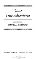 Stock cover image — see condition notes for actual item