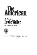 Stock cover image — see condition notes for actual item