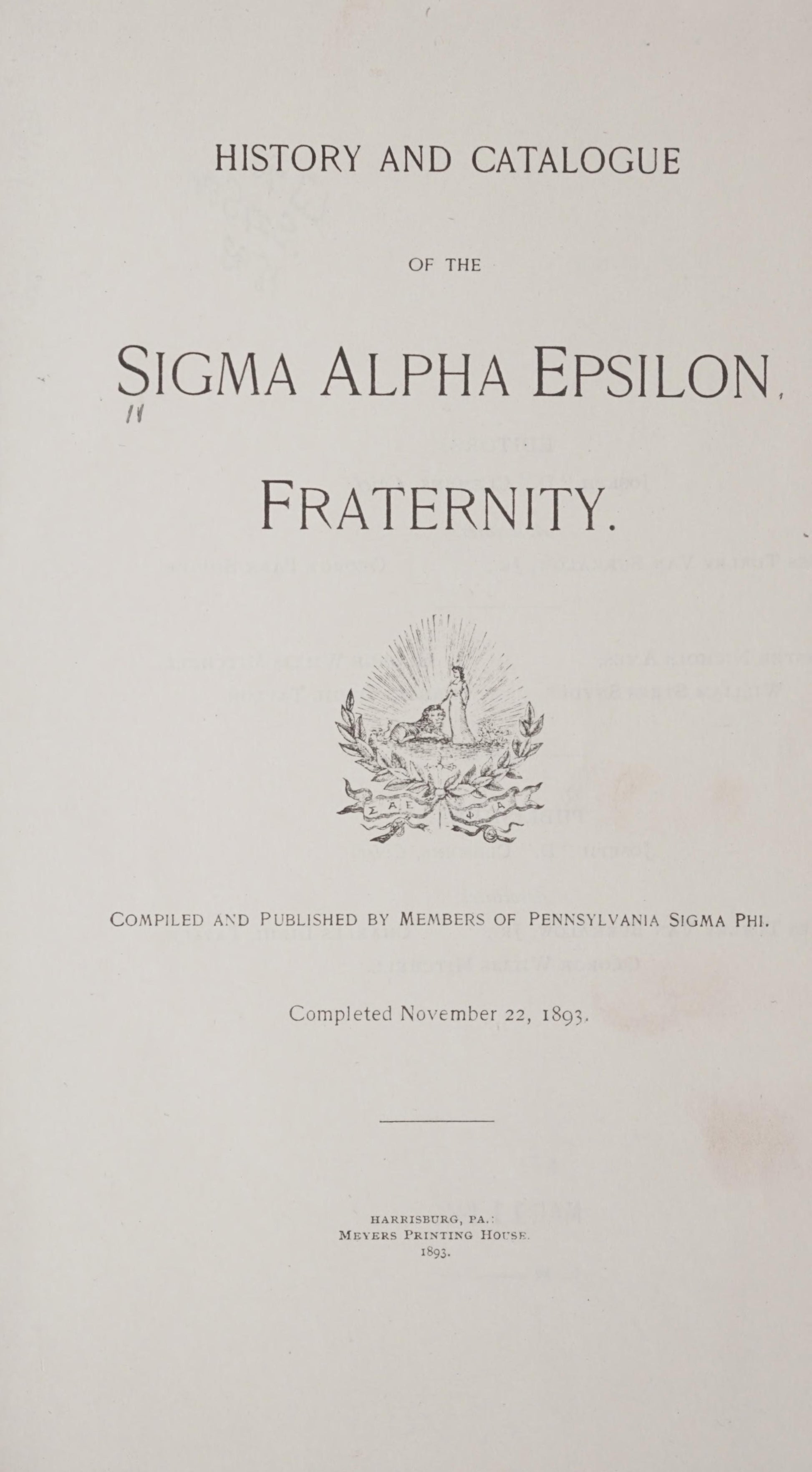 Stock cover image — see condition notes for actual item
