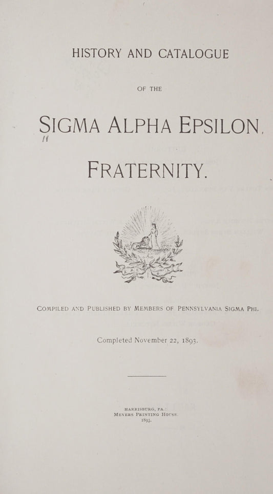 Stock cover image — see condition notes for actual item
