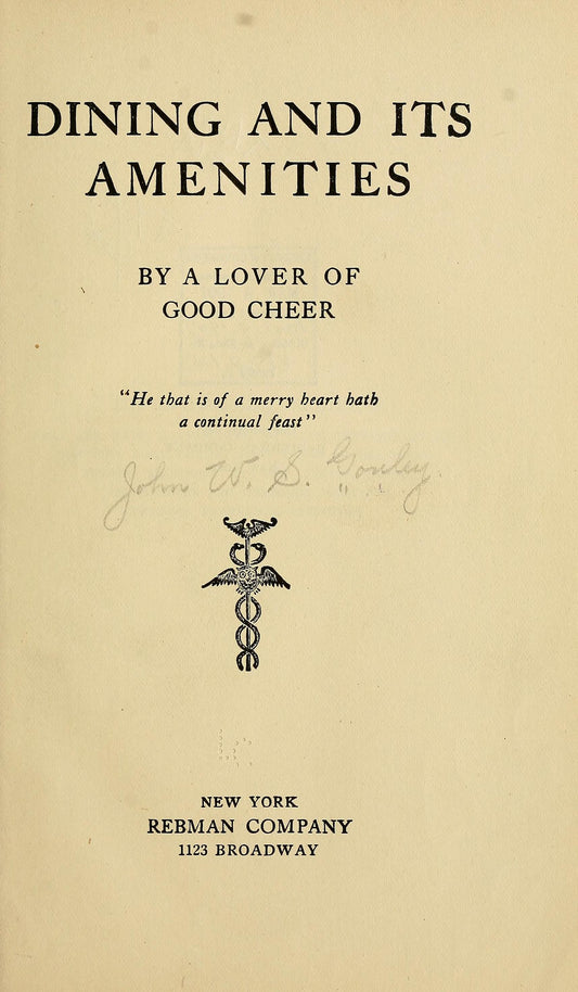 Stock cover image — see condition notes for actual item