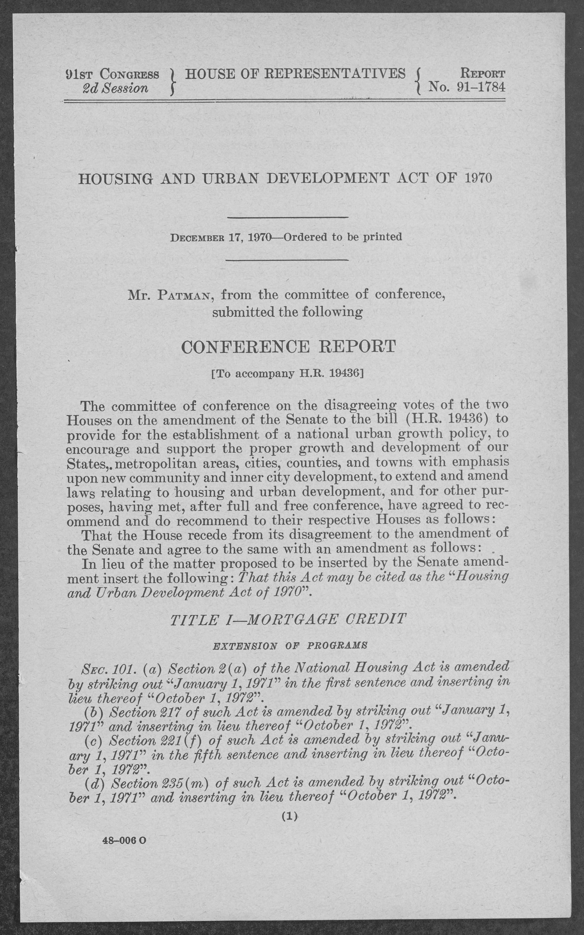 Stock cover image — see condition notes for actual item