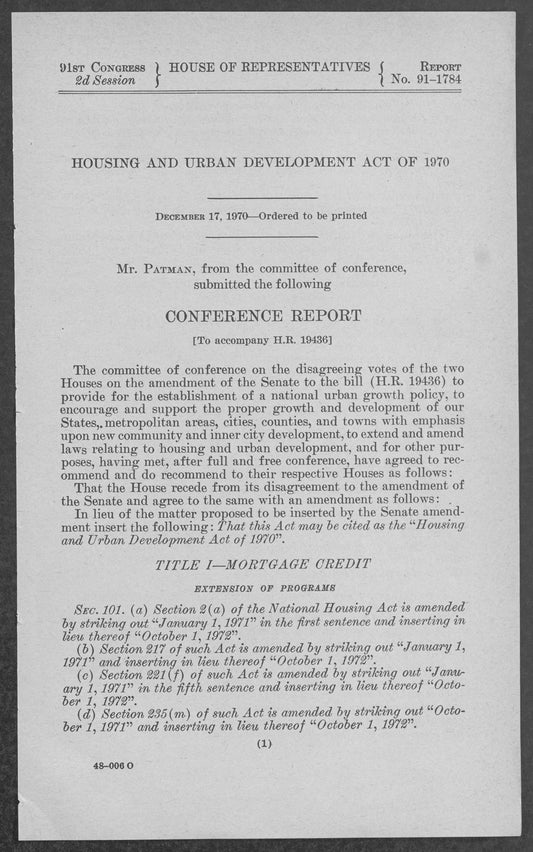 Stock cover image — see condition notes for actual item