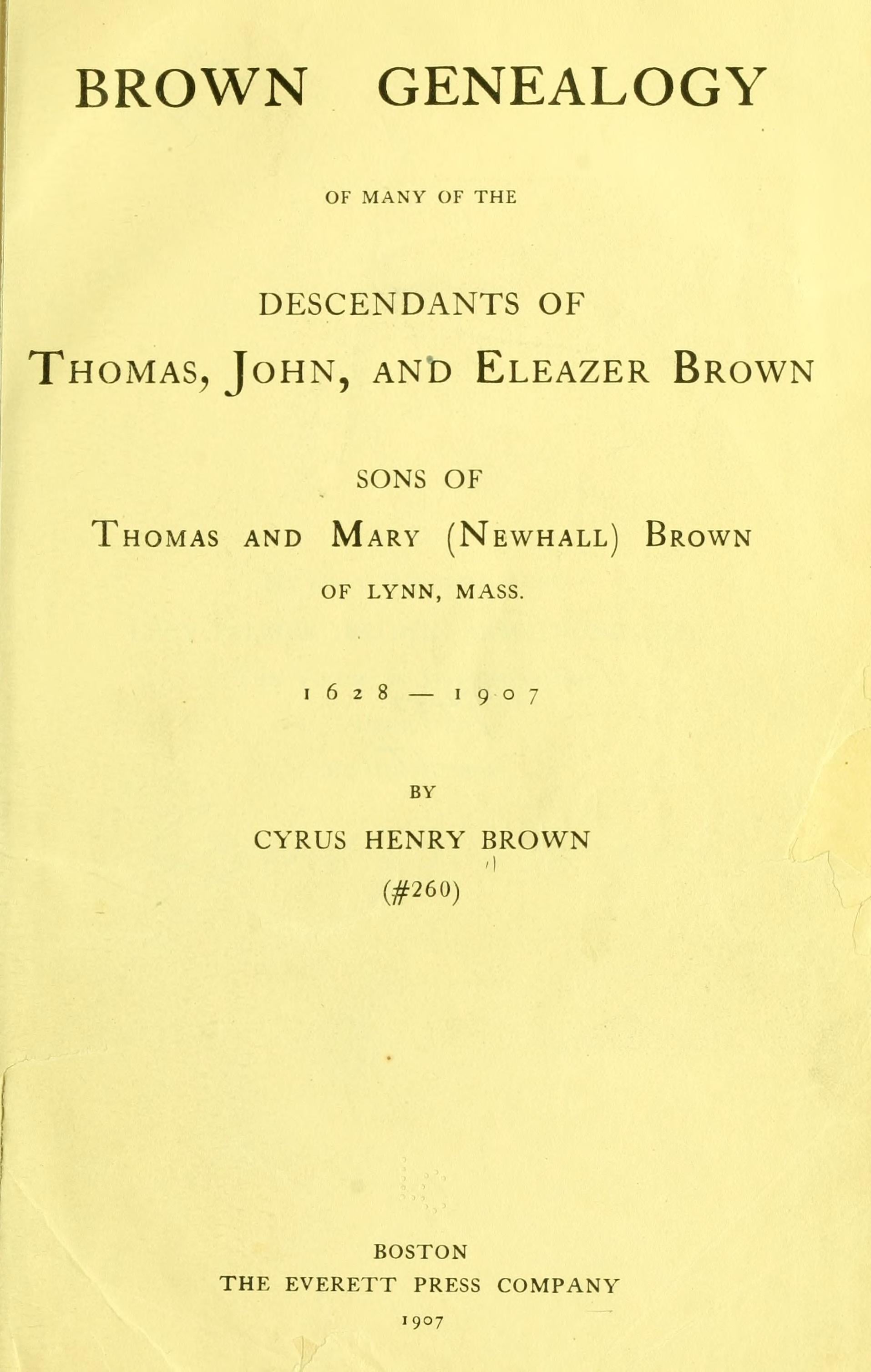 Stock cover image — see condition notes for actual item