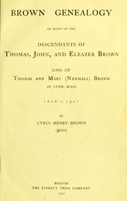 Stock cover image — see condition notes for actual item