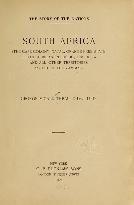 Stock cover image — see condition notes for actual item