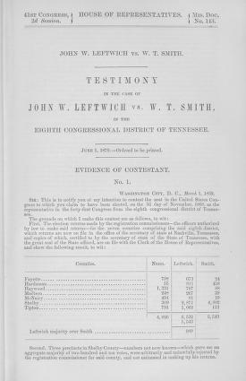 Stock cover image — see condition notes for actual item