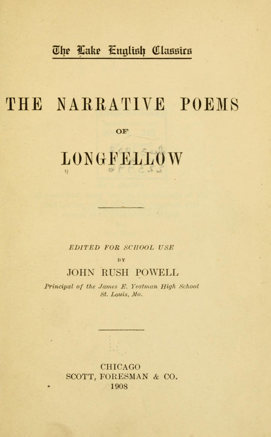 Stock cover image — see condition notes for actual item